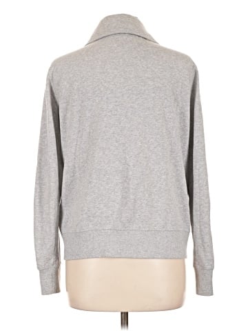 Tommy Hilfiger Cardigan (view 2)