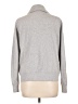 Tommy Hilfiger Gray Cardigan Size L - photo 2