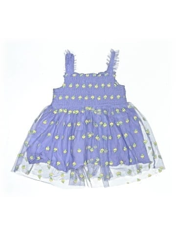 Peek... Dress (view 2)