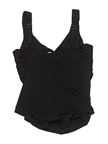Anne Cole Swimsuit Top (view 2)