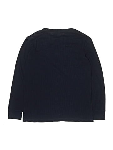Old Navy Sweatshirt (view 2)