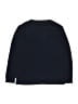 Old Navy Blue Sweatshirt Size 14 - photo 2