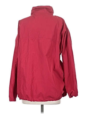 Danskin Windbreaker (view 2)