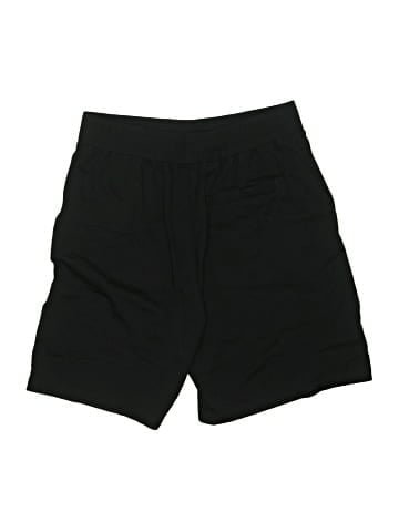 ninepine Athletic Shorts (view 2)