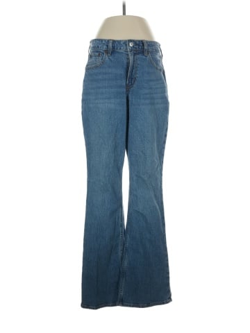 Abercrombie & Fitch Jeans (view 1)