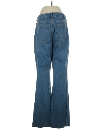 Abercrombie & Fitch Jeans (view 2)