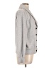 Tommy Hilfiger Gray Cardigan Size L - photo 4