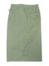 Gap Green Cargo Shorts Size 31 waist - photo 2