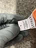 Athleta 100% Linen Orange Linen Pants Size 6 - photo 9