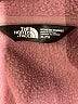 The North Face 100% Polyester Pink Pullover Sweater Size XL - photo 6