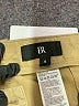 Banana Republic Tan Khakis Size 6 - photo 7