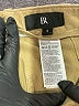 Banana Republic Tan Khakis Size 6 - photo 8