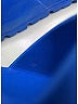 Prada Blue Sandals Size EU 38 - photo 5