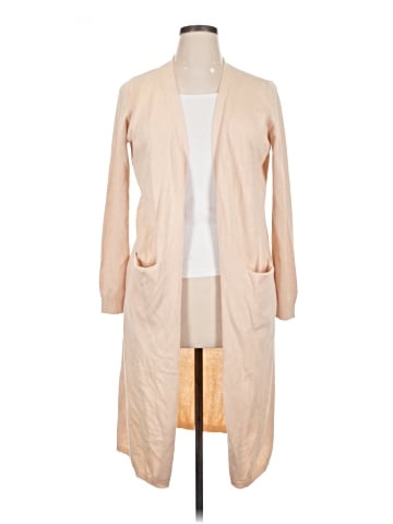 Ceny Cardigan (view 1)