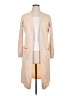 Ceny Tan Cardigan Size XL - photo 1