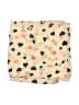 Unbranded Hearts Ivory Tan Scarf One size - photo 2