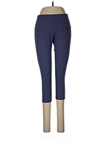 Layer 8 Active Pants (view 1)