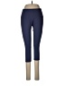 Layer 8 Color Block Blue Active Pants Size M - photo 1