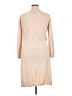 Ceny Tan Cardigan Size XL - photo 2