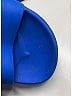 Prada Blue Sandals Size EU 38 - photo 3