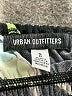 Urban Outfitters Black Sleeveless Blouse Size S - photo 7