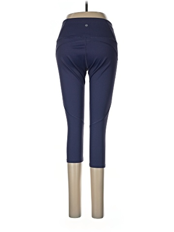 Layer 8 Active Pants (view 2)