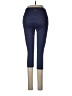 Layer 8 Color Block Blue Active Pants Size M - photo 2