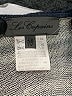 Les Copains 100% Rayon Blue Pullover Sweater Size EU (IT) 46 / US 10 - photo 7