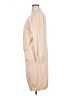 Ceny Tan Cardigan Size XL - photo 5