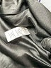 Lulus Black Cocktail Dress Size M - photo 7