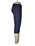 Layer 8 Color Block Blue Active Pants Size M - photo 4