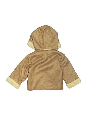 Unbranded Coat (view 2)