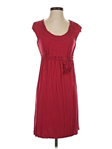 Max Edition Casual Dress (view 1)