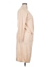 Ceny Tan Cardigan Size XL - photo 4