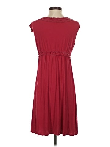 Max Edition Casual Dress (view 2)