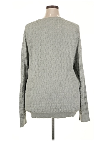 Alfani Pullover Sweater (view 2)