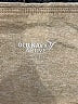 Active by Old Navy Tan Active Pants Size L - photo 7