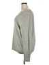 Alfani 100% Cotton Gray Pullover Sweater Size XXL - photo 5