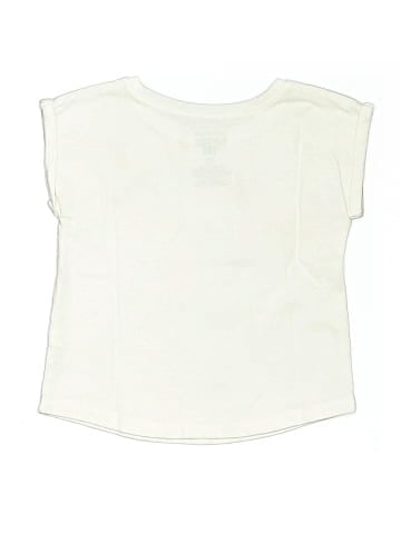 Jumping Beans Short Sleeve Top (view 2)