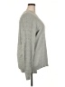 Alfani 100% Cotton Gray Pullover Sweater Size XXL - photo 4