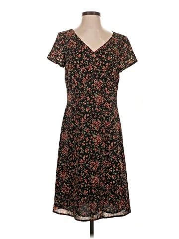 Casual Corner Annex Casual Dress (view 1)