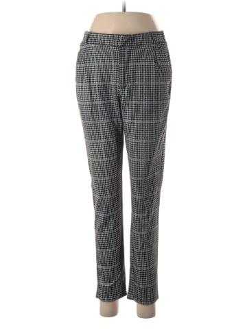 Love Tree Casual Pants (view 1)