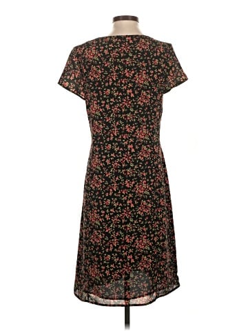 Casual Corner Annex Casual Dress (view 2)
