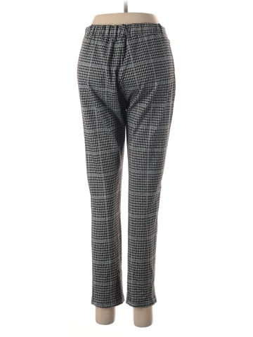 Love Tree Casual Pants (view 2)