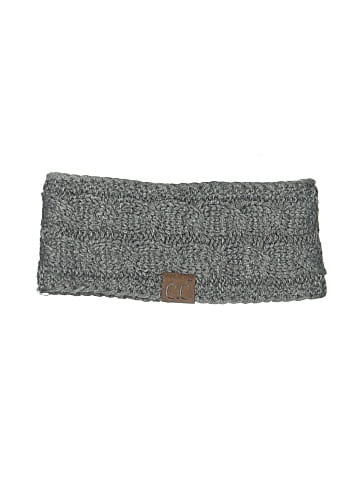 C.C Exclusives Ear Muffs (view 1)