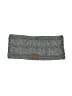 C.C Exclusives 100% Acrylic Gray Ear Muffs One size - photo 1