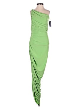 Norma Kamali Cocktail Dress