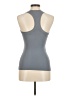 Unbranded Gray Active Tank Size M (estimated) - photo 2