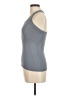 Unbranded Gray Active Tank Size M (estimated) - photo 5