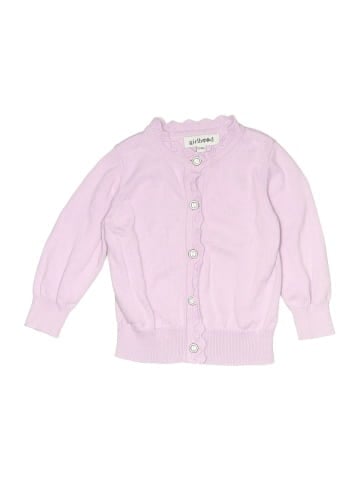 Assorted Brands Cardigan (view 1)